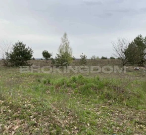 Foto 3. Terreno, en venta. Bucha Максима Залізняка