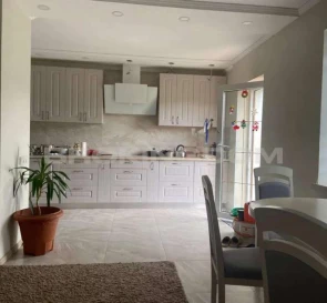 Фото 3. Будинок, продаж. Святопетрівське Центральна