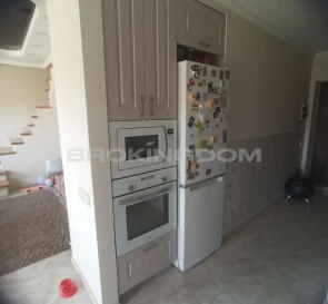 Фото 4. Будинок, продаж. Святопетрівське Центральна