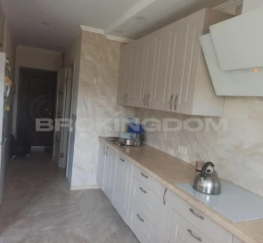 Фото 5. Будинок, продаж. Святопетрівське Центральна