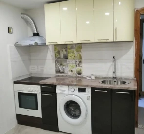 Фото 2. Дом, продажа. Васильков