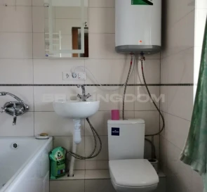 Фото 4. Дом, продажа. Васильков