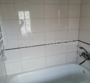 Фото 5. Дом, продажа. Васильков