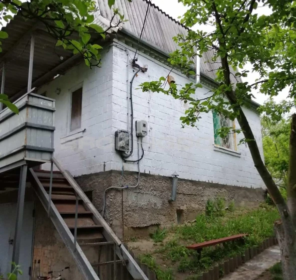 Фото 1. Дом, продажа. Васильков