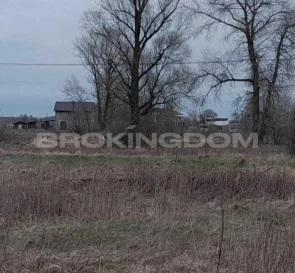 Zdjęcie 4. Działka, na sprzedaż. Зазим'я