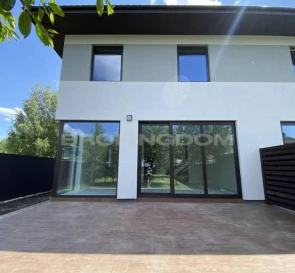 Фото 2. Будинок, продаж. Київ Деснянський