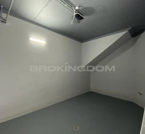 Фото 3. Будинок, продаж. Київ Деснянський