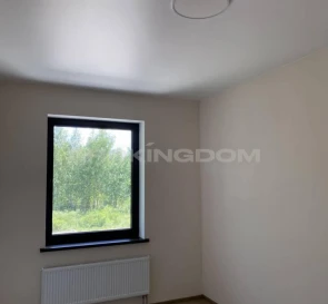 Фото 5. Будинок, продаж. Київ Деснянський