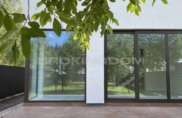 Фото Будинок, продаж. Київ Деснянський