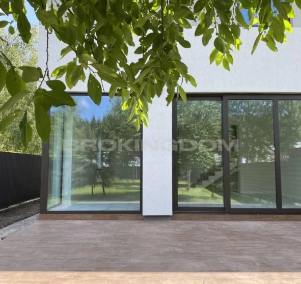 Фото 1. Будинок, продаж. Київ Деснянський