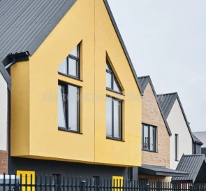 Фото 3. Дом, продажа. Киев Дніпровський