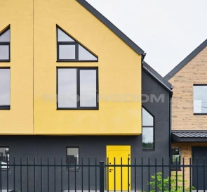 Фото 4. Дом, продажа. Киев Дніпровський