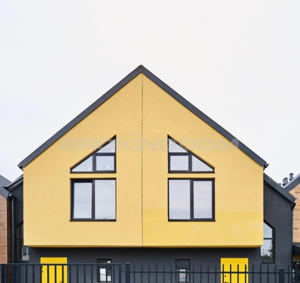 Фото 1. Дом, продажа. Киев Дніпровський