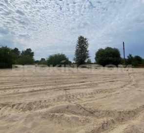 Фото 2. Участок, продажа. Козин Монашинська