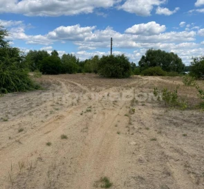 Фото 3. Участок, продажа. Козин Монашинська