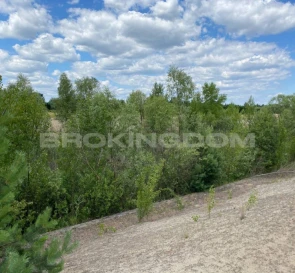 Фото 4. Участок, продажа. Козин Монашинська