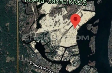 Фото Участок, продажа. Козин Монашинська