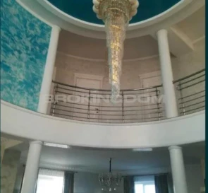 Фото 3. Будинок, продаж. Гора Степова