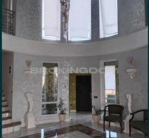 Фото 4. Будинок, продаж. Гора Степова