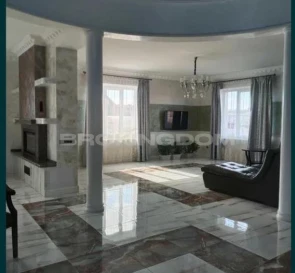 Фото 5. Будинок, продаж. Гора Степова