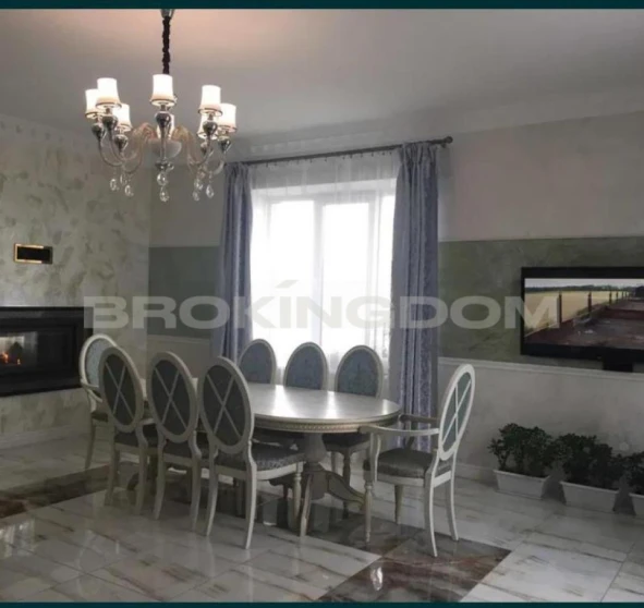 Фото 1. Будинок, продаж. Гора Степова