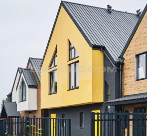 Фото 2. Дом, продажа. Киев Дніпровський