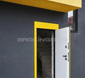 Фото 5. Дом, продажа. Киев Дніпровський