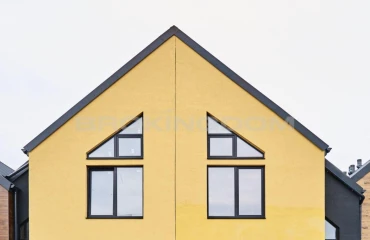 Фото Дом, продажа. Киев Дніпровський