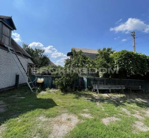 Фото 2. Дом, продажа. Наливайковка