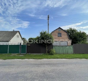 Фото 3. Дом, продажа. Наливайковка