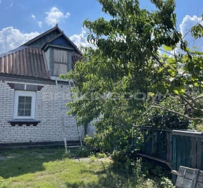 Фото 4. Дом, продажа. Наливайковка