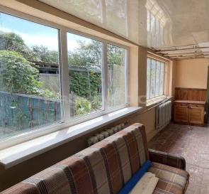 Фото 5. Дом, продажа. Наливайковка