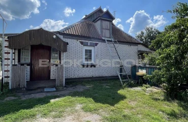 Фото Дом, продажа. Наливайковка