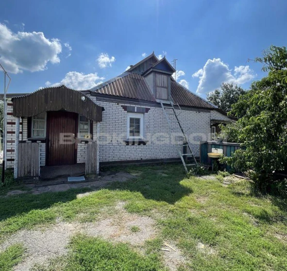 Фото 1. Дом, продажа. Наливайковка