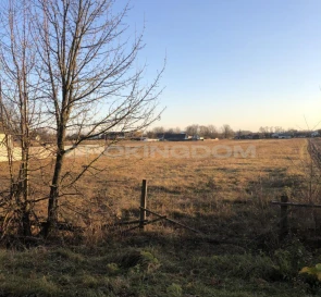 Фото 2. Участок, продажа. Наливайковка