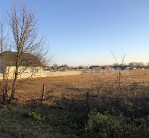 Фото 3. Участок, продажа. Наливайковка