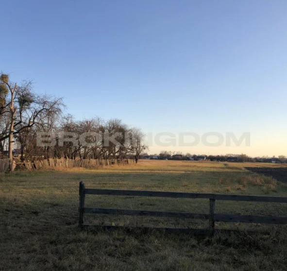 Фото 1. Участок, продажа. Наливайковка