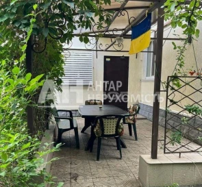 Фото 3. Дом, продажа. Круглик