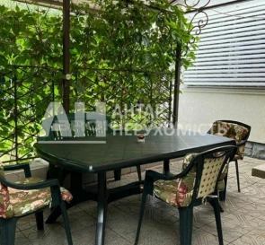 Фото 4. Дом, продажа. Круглик