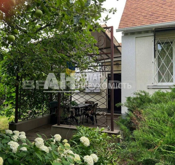 Фото 1. Дом, продажа. Круглик