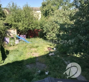 Фото 3. Дом, продажа. Вита-Почтовая