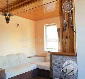 Фото 4. Дом, продажа. Вита-Почтовая