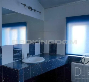 Фото 5. Дом, продажа. Вита-Почтовая