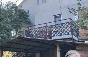 Фото Дом, продажа. Вита-Почтовая