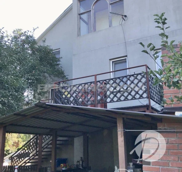 Фото 1. Дом, продажа. Вита-Почтовая