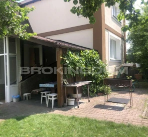 Fotografie 2. Casă, de vânzare. Lisne