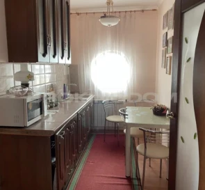 Fotografie 3. Casă, de vânzare. Lisne