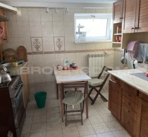 Fotografie 4. Casă, de vânzare. Lisne