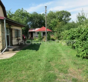 Фото 2. Дом, продажа. Бендюгивка