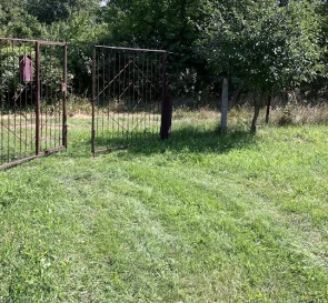 Фото 3. Дом, продажа. Бендюгивка